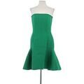 Robes sur Grenoble : Robe courte Lanvin Robe verte