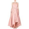 Robe Pinko 106254A327 Grenoble
