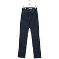 Jeans Levis Jean droit bleu Grenoble