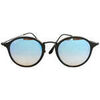 Lunettes de soleil Ray-ban Lunettes de soleil noires