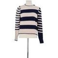 Pull Vanessa Bruno Pull en laine beige