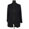 Gilet Max & Moi Cardigan noir