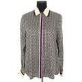 Chemise Pinko Chemise beige Grenoble