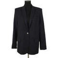 Vestes sur Grenoble : Veste Iro Blazer noir