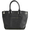 Sac &agrave; main Barbara Bui Sac port&eacute; &eacute;paule noir Noir