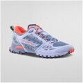 Chaussures La Sportiva -