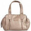 Sac &agrave; main Le Temps des Cerises Sac Fresh 1 Gris Gris