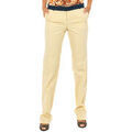 Pantalon Armand Basi BGM0261-C4W Pantalons sur Grenoble : Pantalon Armand Basi BGM0261-C4W