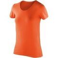Tee-shirts sur Grenoble : T-shirt Spiro SR280F