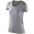 Tee-shirts sur Grenoble : T-shirt Spiro SR280F