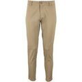 Pantalon Sols 01425 Grenoble