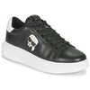Baskets basses Karl Lagerfeld KAPRI MENS KARL IKONIC 3D LACE