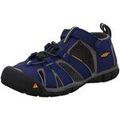 Chaussures enfant Keen - Bleu Grenoble