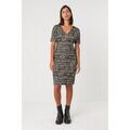 Robe courte Skfk WDR01522