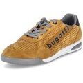 Baskets basses Bugatti 321A380150005000