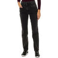 Pantalons sur Grenoble : Jeans Armani jeans 6Y5J14-5D26Z-0960