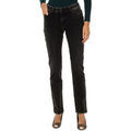 Pantalons sur Grenoble : Jeans Armani jeans 6Y5J18-5D26Z-0960