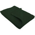 Accessoires sur Grenoble : Serviettes et gants de toilette Sols PC369