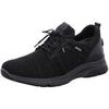 Baskets basses Ara -