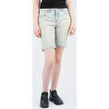 Short sur Grenoble : Short Levis Boyfriend Shorts 6422-0001
