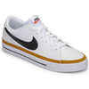 Baskets basses Nike NIKE COURT LEGACY NEXT NATURE Blanc
