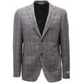 Veste Canali -