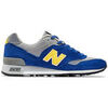 Baskets New Balance M577BYG Made in England