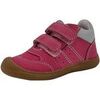 Chaussons b&eacute;b&eacute; Vado -