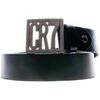 Ceinture Cristiano Ronaldo CR7 George