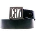Ceinture Cristiano Ronaldo CR7 George Ceintures sur Grenoble : Ceinture Cristiano Ronaldo CR7 George
