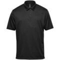 T-shirt Stormtech Treeline