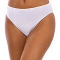 Slips Janira 1031392-BLANCO Blanc