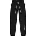 Pantalon Champion 114411-KK001-NBK Grenoble