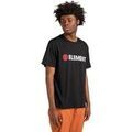 T-shirt Element Blazin