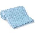 Linge de maison sur Grenoble : Couvertures Brand Lab PC5080