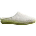 Chaussons / Pantoufles sur Grenoble : Chaussons Anatonic STEPHANIE