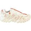 Baskets Diesel Baskets blanc