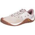 Chaussures Merrell -