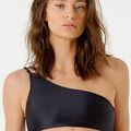 Maillots de bain sur Grenoble : Maillots de bain Blueman Onda Brasileira