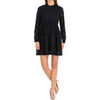 Robe courte Eleven Paris 16F2DR17-M06