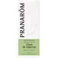 Bougies, diffuseurs Pranar&ocirc;m Huile Essentielle &eacute;pice Clou De Girofle Unique. . Maison & D&eacute;co > Bougies, diffuseurs.