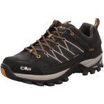 Chaussures Cmp -