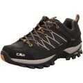 Audio sur Grenoble : Chaussures Cmp -