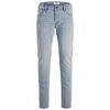 Jeans Jack & Jones Glenn 437