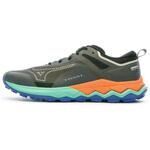 Chaussures Mizuno Ibuki