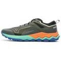 Chaussures Mizuno Ibuki