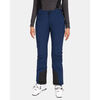 Pantalon Kilpi Pantalon de ski pour femme EURINA-W