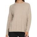 Pull JDY Marco Slit