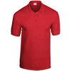 T-shirt enfant Gildan GD40B