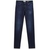 Jeans Teddy Smith Pin Up